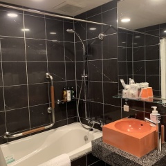 APA HOTEL Roppongi Six - Bild 18