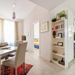 The Prince Apartment thumbnail 2