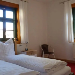 Ferienwohnung am Erfurter Dom - Bild 3