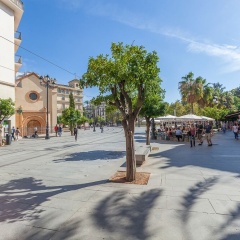 Home Club Puerta de Jerez II - Bild 10
