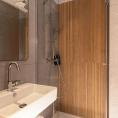 Hotel Le Cardinal - Bild 10