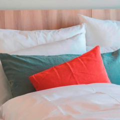 Mintrops Concierge Hotel - Bild 6