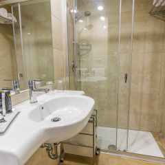 Eix Alcudia Hotel - Adults Only - Bild 9