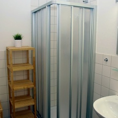 Hostel-Marburg-One - Bild 8