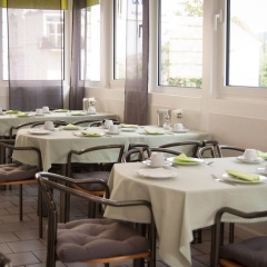 Also-hotel an der Hardt - Bild 23