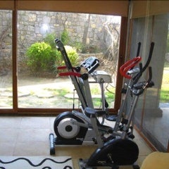 Global Homes Villa Bella - Bild 11