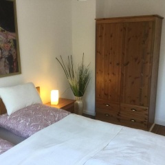 Gro 13 - Bild 4