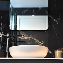 Filopappou Hill Suites By Athens Stay - Bild 10