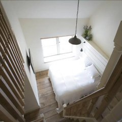 Hannah's Bed and Breakfast thumbnail 13