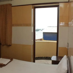 OYO 24347 Hotel Sunrise View thumbnail 4