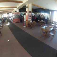 Beceren Hotel - Bild 17
