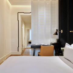 Only YOU Boutique Hotel - Bild 6