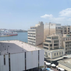 Hotel Triton - Bild 21
