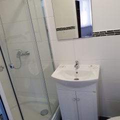 Haus Baron 5 - Bild 8