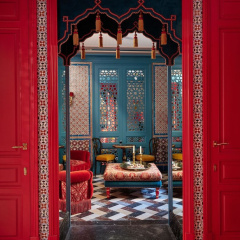 Hotel Boutique Triana House - Bild 3