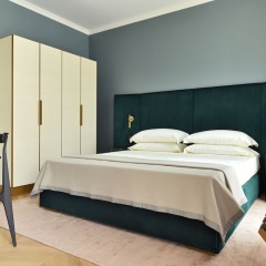 Casa Brivio - Bild 5