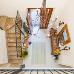 Villa Son Paulo - Bild 6