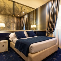 Atlante Star Hotel - Bild 3