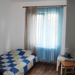 Rendas in Tsesis, Latvia from 140$, photos, reviews - zenhotels.com photo 10
