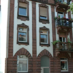 ApartInn Hotels & Apartments EH - Bild 1
