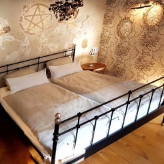 Villa Brockenhexe - Bild 4