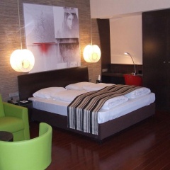 Honest Budapest by Chic & Basic - Bild 7