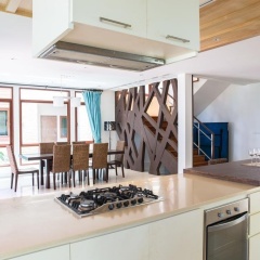 Amatapura Beach Villa 14 - Bild 13