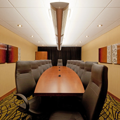 Holiday Inn Express Hotel Saint - Hyacinthe by IHG