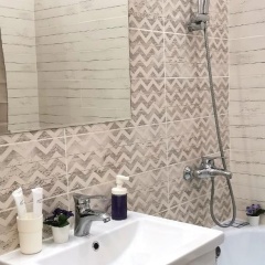 Номера 8