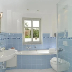 Landhaus Hagenblick - Apt. 01 thumbnail 4