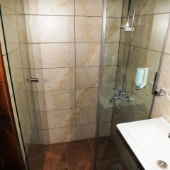Sillehan Boutique Hotel - Bild 9