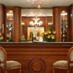 LH Hotel Andreotti - Bild 24