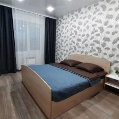 Номера 5