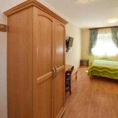 Отель Bed And Breakfast Julia Хорватия, Умаг - отзывы, цены и фото номеров - забронировать отель Bed And Breakfast Julia онлайн фото 7