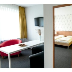 Hotel Flaemischer Hof - Bild 3