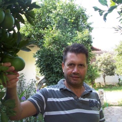 Safir Pansiyon - Bild 18