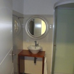 Apartment am Roten Stein - Bild 6