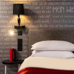 Mercure Vienna First - Bild 6
