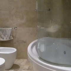 BB Le Stanze Di Coco thumbnail 2