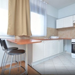 Agape Apartments - Bild 21