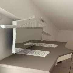 Kocer Club Apartments - Bild 11