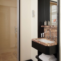 Hôtel Atlas - Bild 4