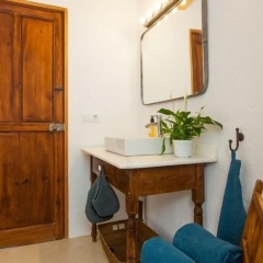 Finca Can Sitja - Bild 3