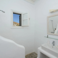 Thalasses Villas thumbnail 8