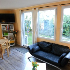 Quartier Hostel Potsdam - Bild 8
