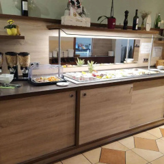 Hotel Leano - Bild 9