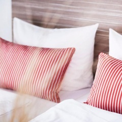 Hotel Strandhof - Bild 4