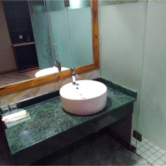 Peacock Princess Hotel thumbnail 11