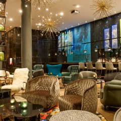 Motel One Bonn-Beethoven - Bild 2