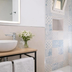 Aparthotel Marina Drach - Bild 9